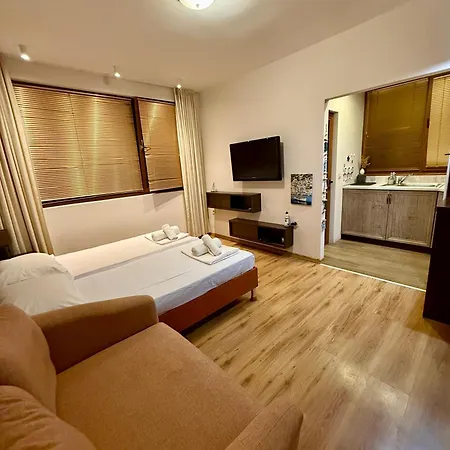 анси * بوموري