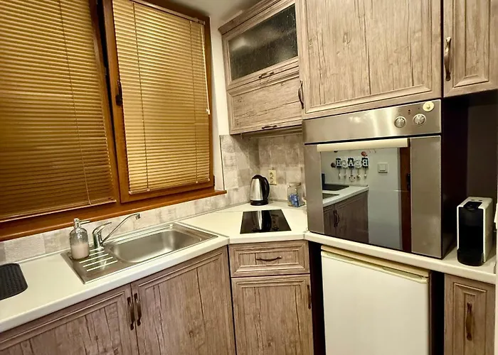 анси Gmina Pomorie